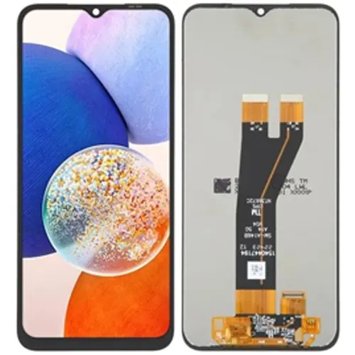 Replacement for SAMSUNG A14 5G B/CONNECTOR P/W DISPLAY - Quality Phone Parts in Sri Lanka